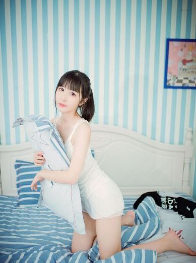 陈情令电视剧全集免费观看_蓝光完整版观看