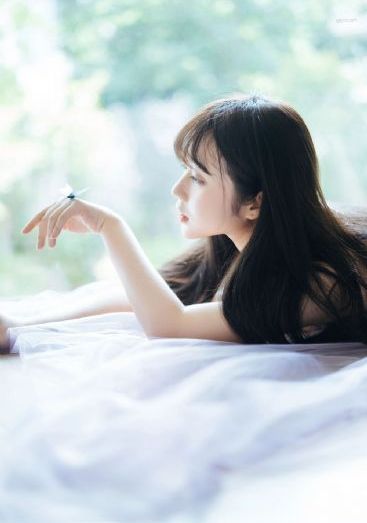 兄弟们上电视剧全集免费观看_1080P免费观看超清