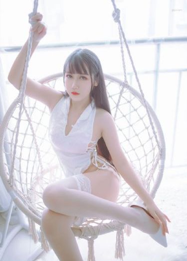 邻居姐姐电影_BD高清视频播放