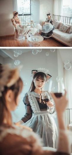 人活一张脸35集完整版免费观看_蓝光高清视频播放