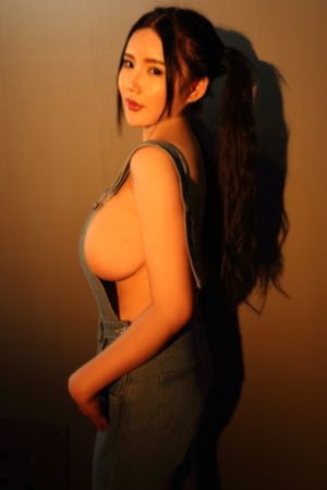 大佛普拉斯高清免费观看_电影未删减版