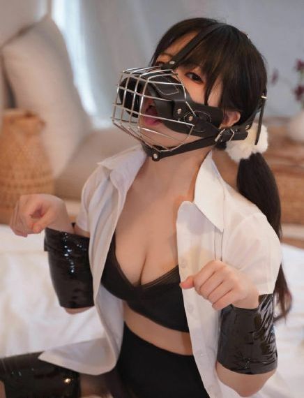 电视剧鹿鼎记_BD英语日韩免费观看