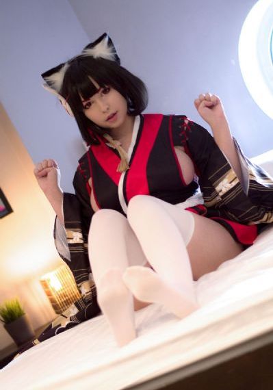巴尔干边界普通话完整免费版_DVD免费在线观看