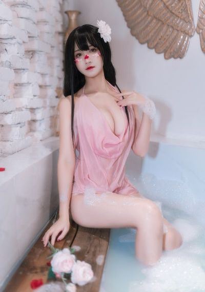 三个好小子_DVD免费观看最新