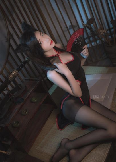 特殊的美容院在线观看_BD韩语HD高清在线观看