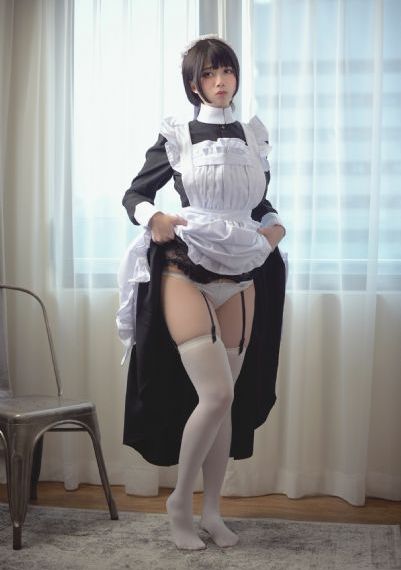 小姨的诱惑_DVD日韩免费观看