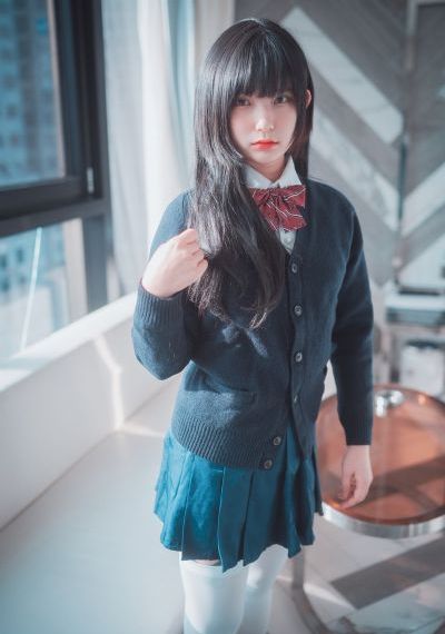 无颜之月怎么看_蓝光原盘在线观看