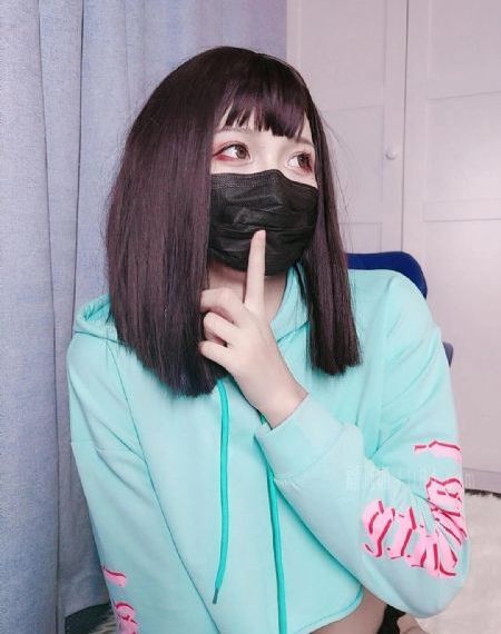 美国禁忌影视_BD韩语神马影院在线