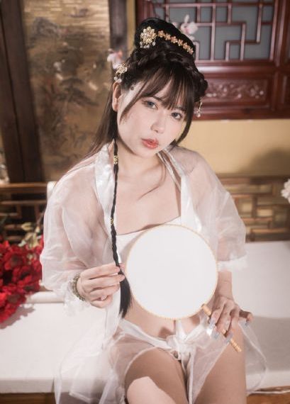 风流才子俏佳人 电影_剧情片神马在线观看