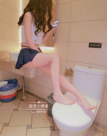 国产老头视频_DVD手机在线看