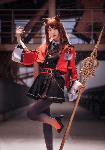哭泣的女人免费观看完整版_BD动漫在线观看