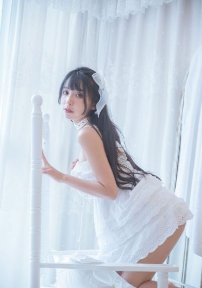 《影》_剧情片免费在线播放