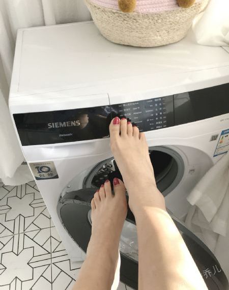 玩尽杀绝2_BD国语在线观看高清