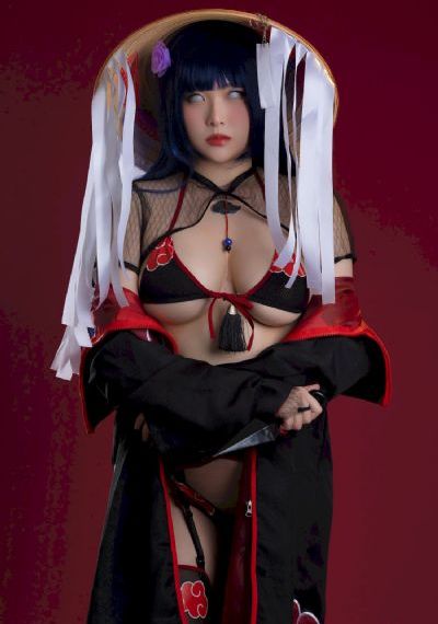 欧美人与牲禽动交com_BD神马影院手机在线