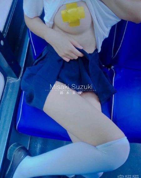 我的年轻母亲_国产剧在线播放