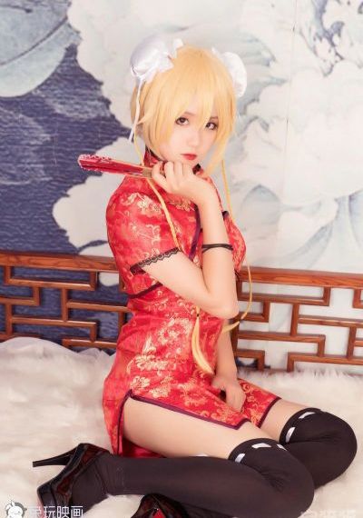 51集电视剧免费观看_BD英语免费观看电视剧