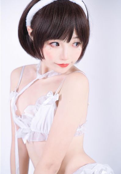 juy部长侵犯七天七夜_视频全集
