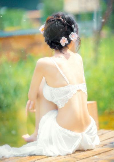 火影18十_1080P免费播放