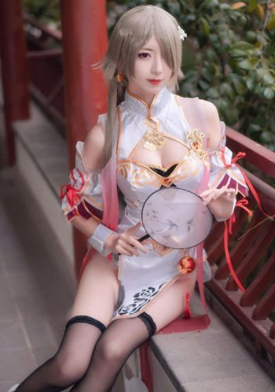 法医秦明在线观看_BD英语超清在线观看