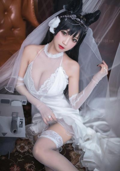 新亮剑40集免费观看完整版_HDHD在线观看
