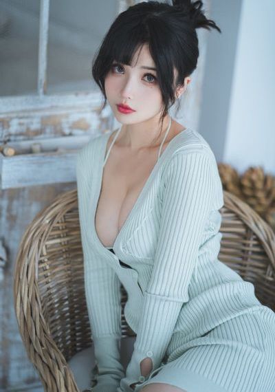 速度与激情特别行动2_HD免费播放