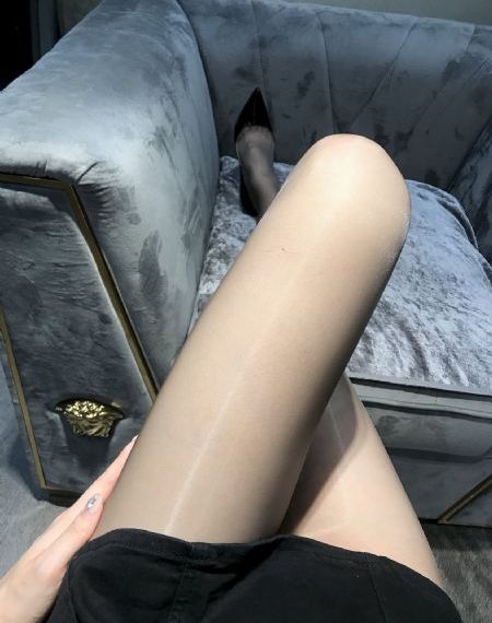 纲手张开腿让我爽了一夜动漫_影院在线观看