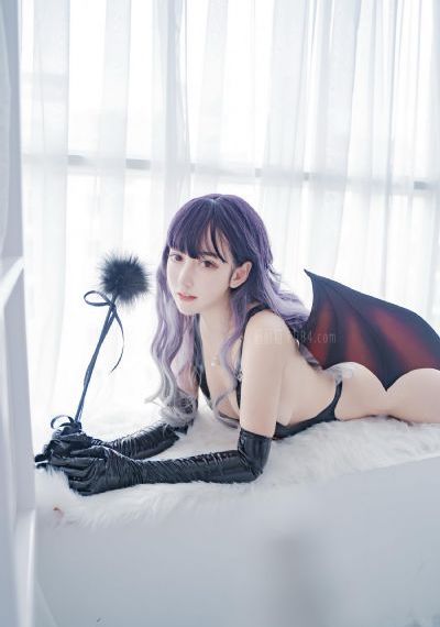 女人战争之肮脏交易_1080P迅雷高清下载