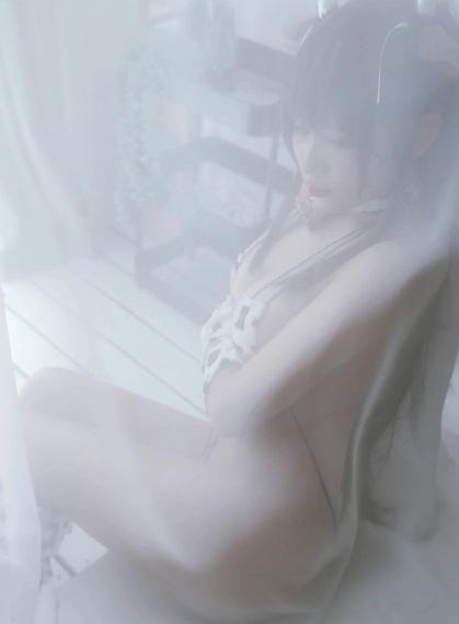 小岳母在线观看_BD免费电视剧