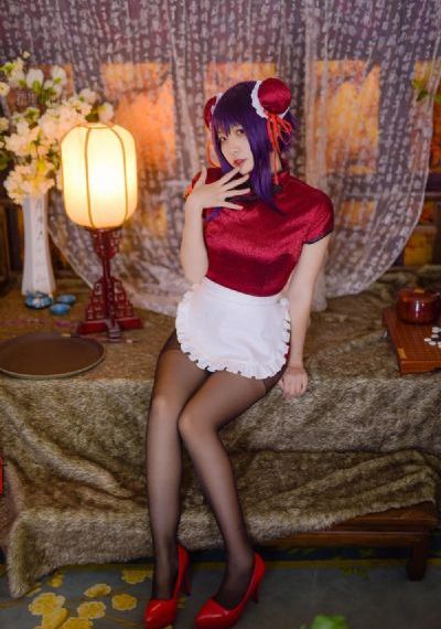 四虎午夜剧场_超清完整视频观看