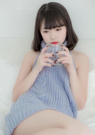 疯狂的姨母_BD英语电影在线看