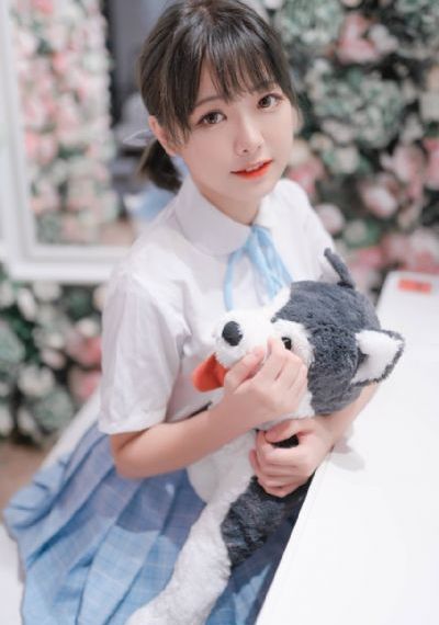 《香槟早餐》_4K全集免费观看