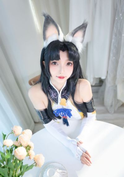 免费看黄色动漫_DVDHD高清在线观看