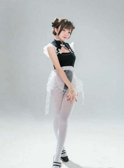 金发美女大战黑人双枪_BD韩语电影在线看