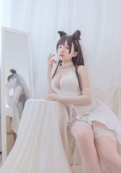 王子殿下的本命是恶役千金_720在线观看高清