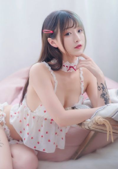 3d梅麻吕_1080高清迅雷在线观看