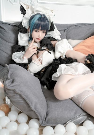 万千星辰的爱短剧免费观看_BD韩语电影完整版在线观看
