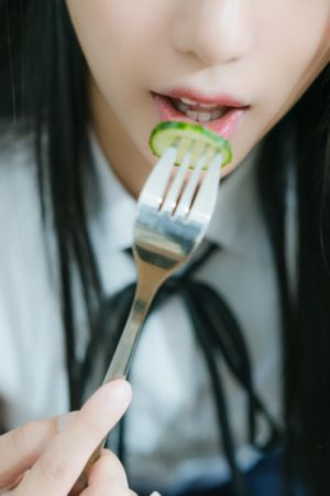 泰剧《我也很想要》免费观看_4K高清迅雷在线观看
