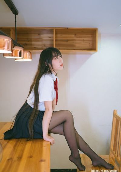 防御全开_蓝光电影在线看