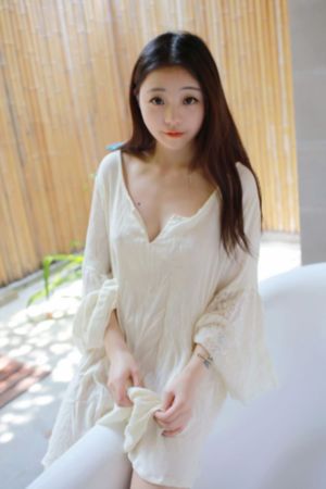 波多在线观看_剧情片电视剧在线观看