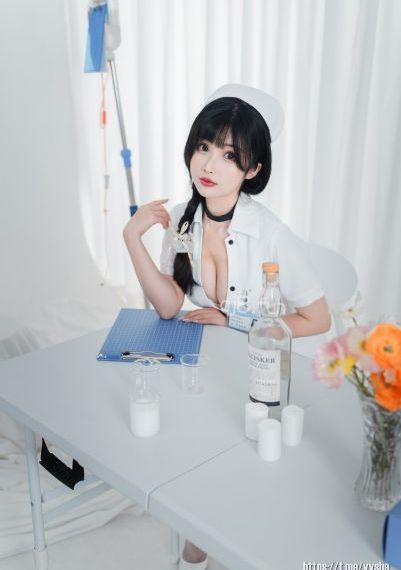 变形金刚1国语_BD韩语高清完整版