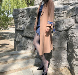 凹凸世界第5季免费播放_HD高清视频观看