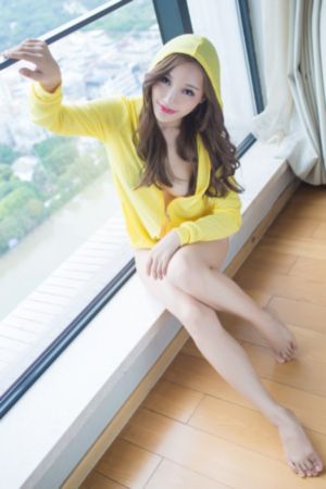 《女神宿舍管理君》_蓝光完整视频观看
