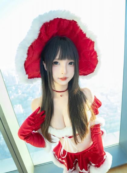 电影《我朋友的老婆》_HD完整版观看