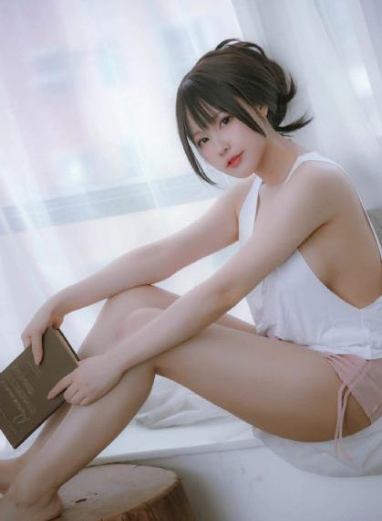 惊天大贼王高清完整版在线观看_BT种子下载