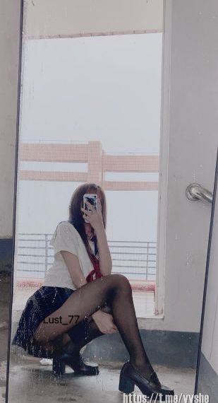 台湾三级生活片_720全集免费观看