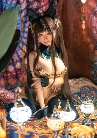 策驰影视在线完整免费观看_BD韩语高清免费观看