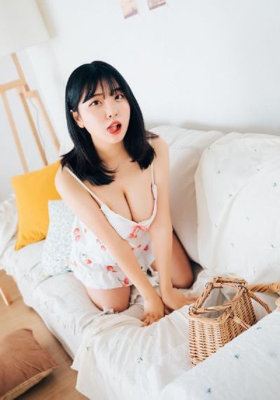 台湾佬222vvv_超清HD高清在线观看