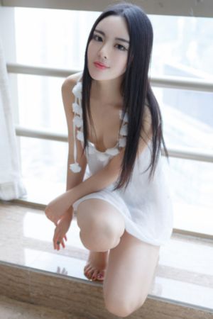 大友梨奈电影在线观看_BD韩语在线观看完整版