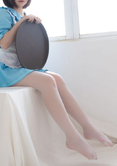 女大学生的按摩_高清影视在线观看