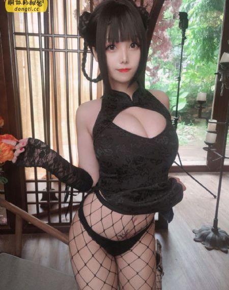 变形金刚天元之力_4K在线播放观看